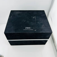 IWC IW377713 — view 8