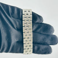 Cartier Panthere 1300 — view 3