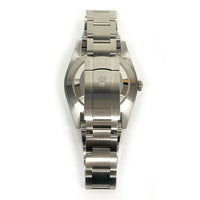 Rolex Oyster Perpetual 41 124300 — view 3