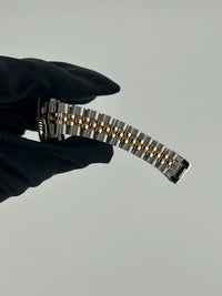 Rolex Datejust 79173 — view 5
