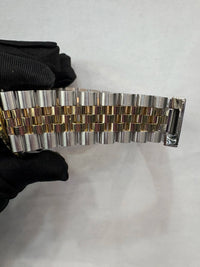 Rolex NQ — view 3
