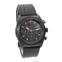 Tudor Black Bay GMT 42000CN — view 8