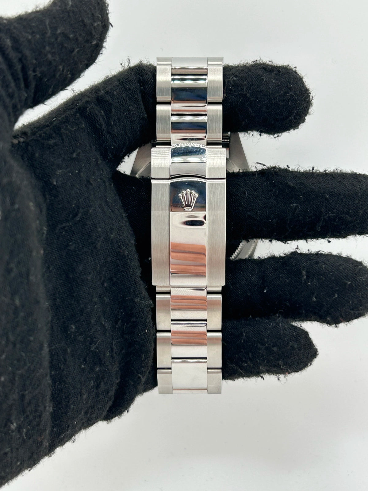 Rolex Sky-Dweller 326934 — view 4