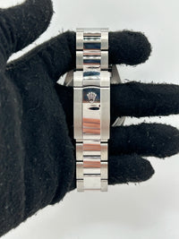 Rolex Sky-Dweller 326934 — view 4