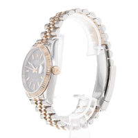 Rolex Datejust 36 126231 — view 10