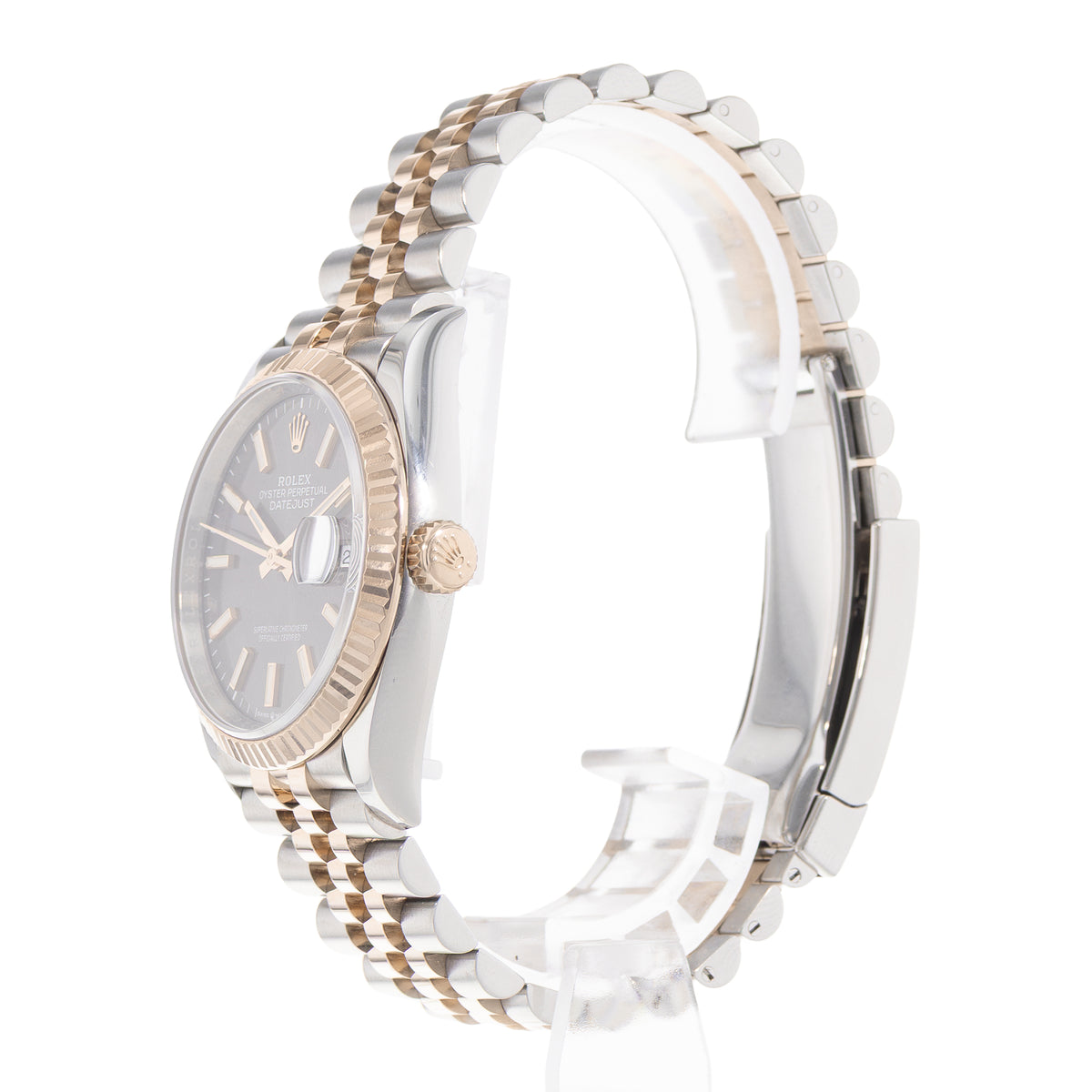 Rolex Datejust 36 126231 — view 10