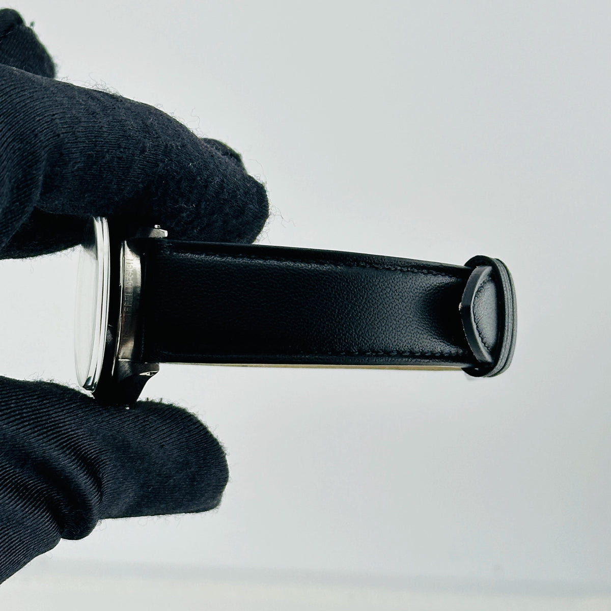 Rolex Oyster Perpetual 1003 — view 4