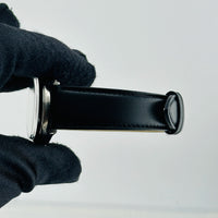 Rolex Oyster Perpetual 1003 — view 4