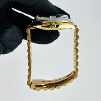 Rolex Datejust 1602 — view 5