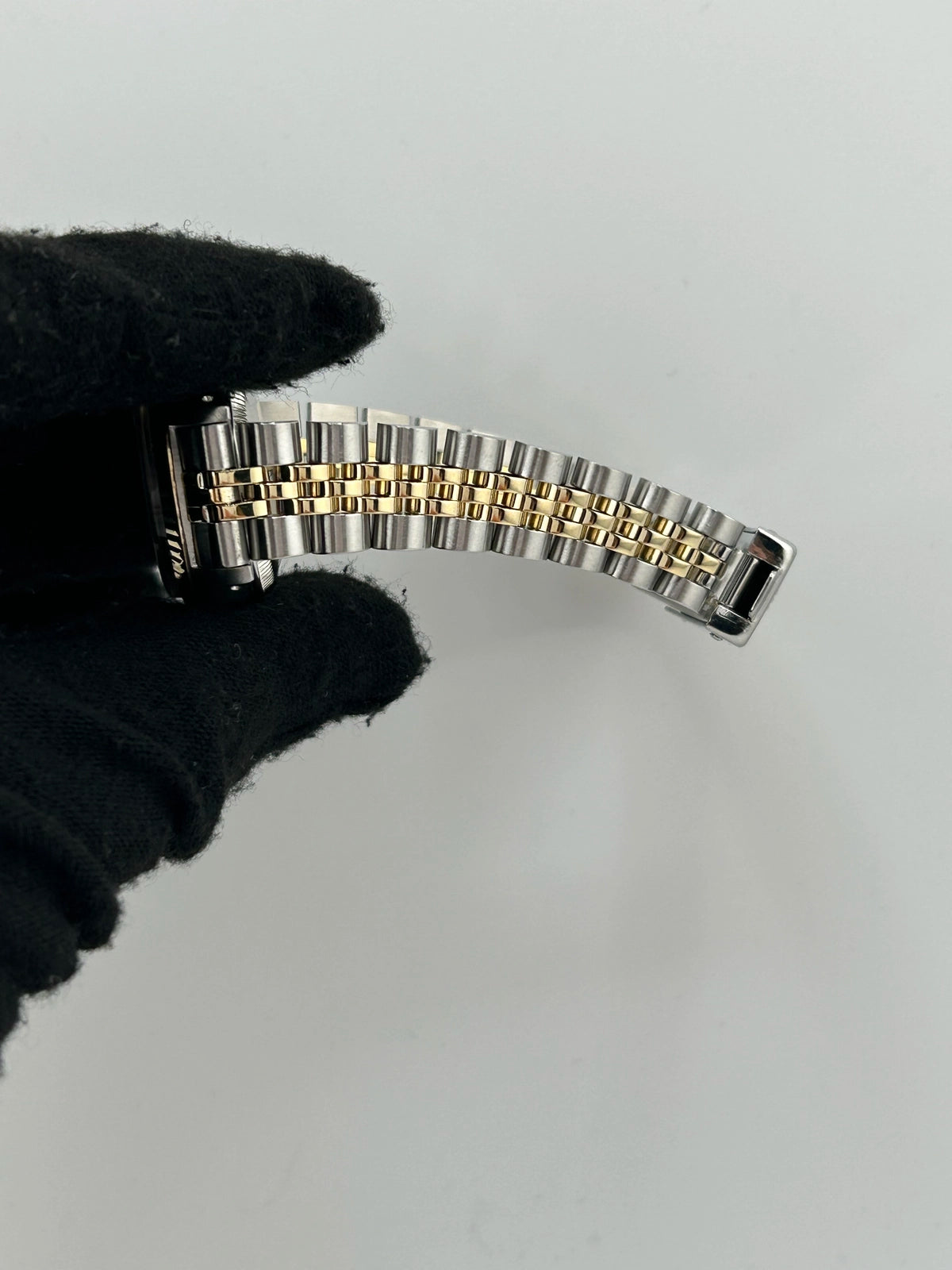 Rolex Datejust 69173 — view 5
