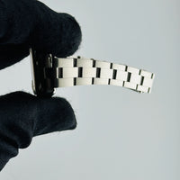 Rolex Oyster Perpetual Date 79190 — view 4