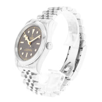 Tudor Black Bay M79680-0004 — view 10