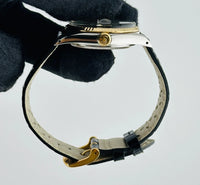 Rolex Datejust 36 16233 — view 3