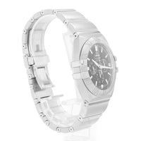 Omega Constellation Double Eagle 1514.51.00 — view 12