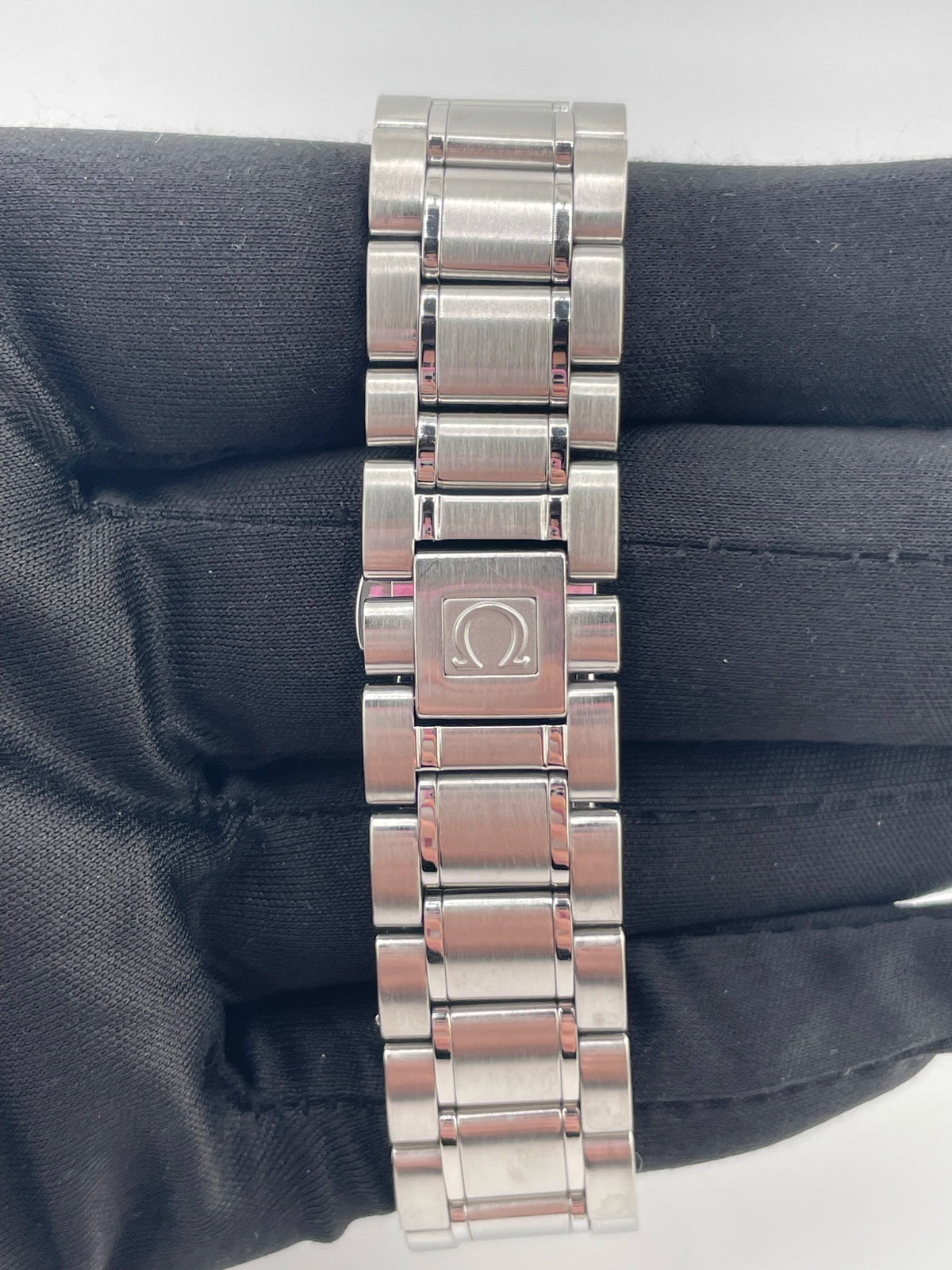 Omega Speedmaster Racing 3519.50 — view 4