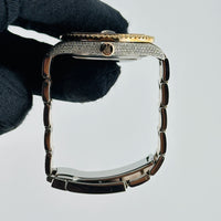 Rolex Datejust 41 126301 — view 5