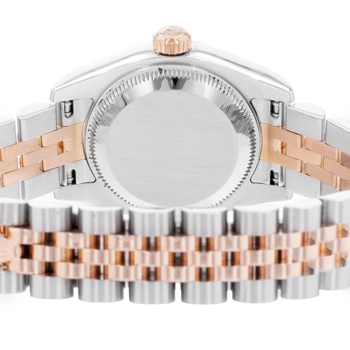 Rolex Datejust 179171 — view 14