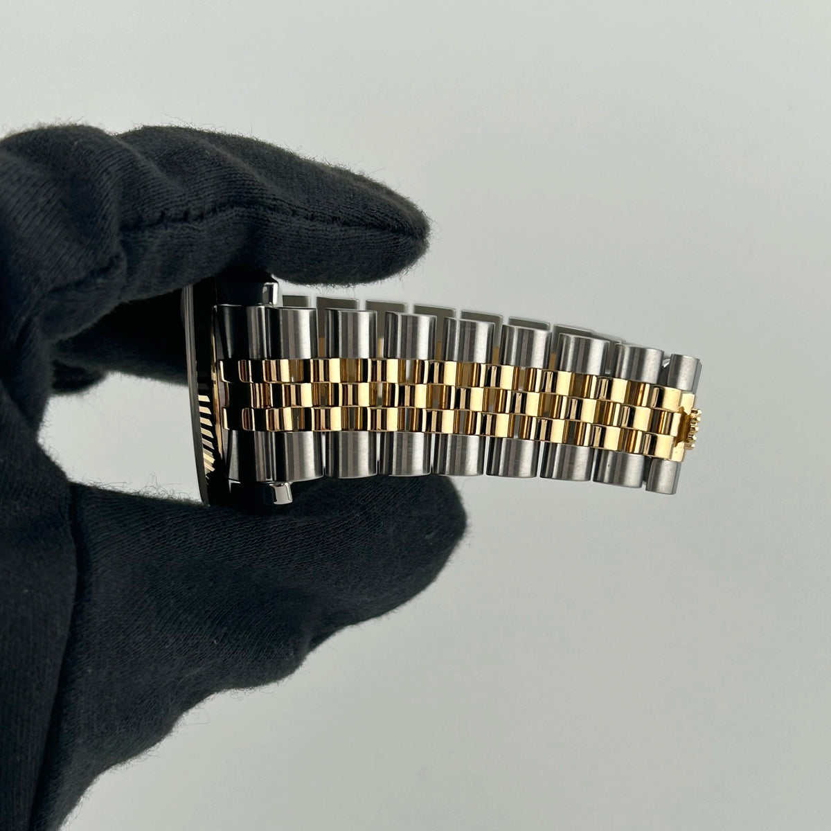 Rolex Datejust 116233G — view 5