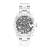 Rolex Datejust 31 178344 — view 7