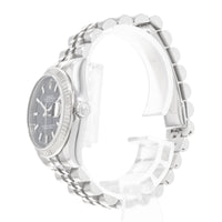 Rolex Datejust 31 178274 — view 10