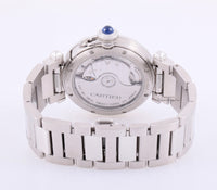Cartier Pasha 4327 WSPA0013 — view 7