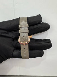 Cartier Ballon Blanc WJBL0006 — view 2