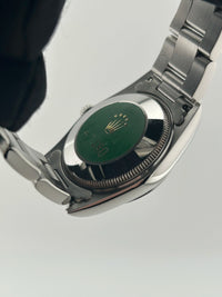 Rolex Oyster Perpetual 67480 — view 7