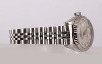 Rolex Lady Datejust — view 6