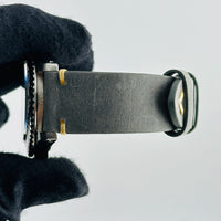 Rolex Submariner No Date 14060 — view 4