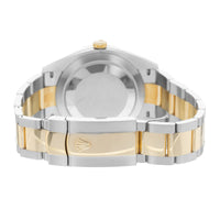 Rolex Datejust 41 126333 — view 5