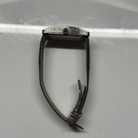 Cartier Tank Americaine WSTA0017 3971 — view 2