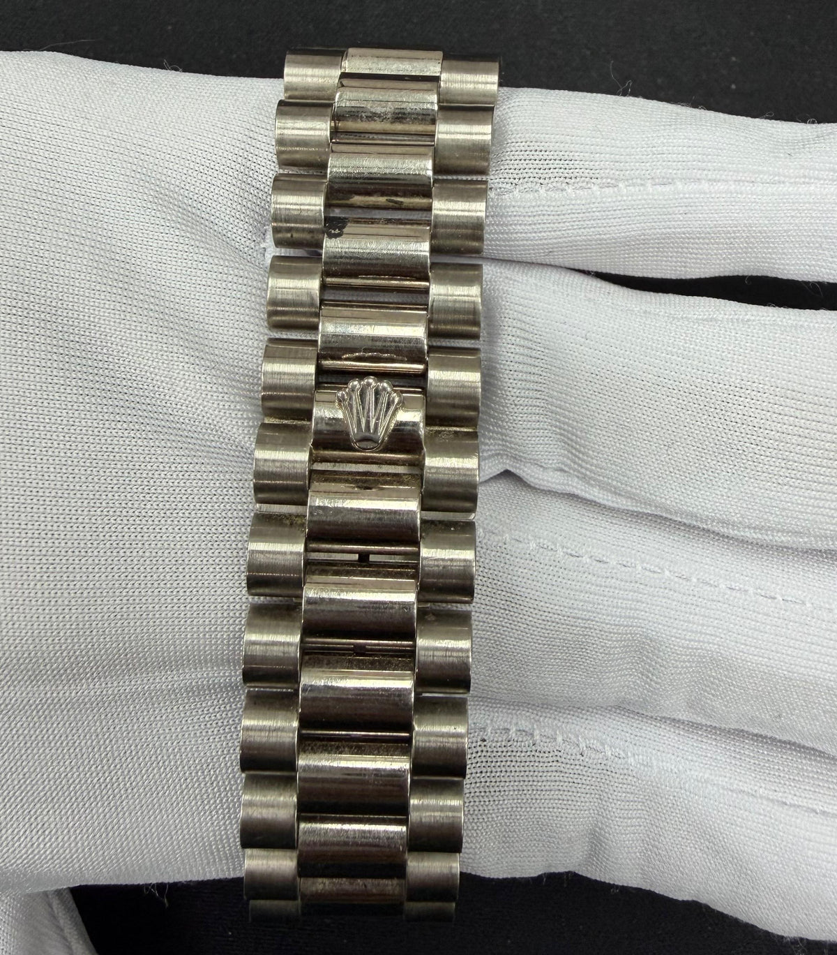 Rolex Day-Date — view 3