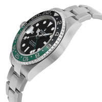 Rolex 126720VTNR — view 3