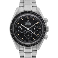 Omega 345.0022 — view 2