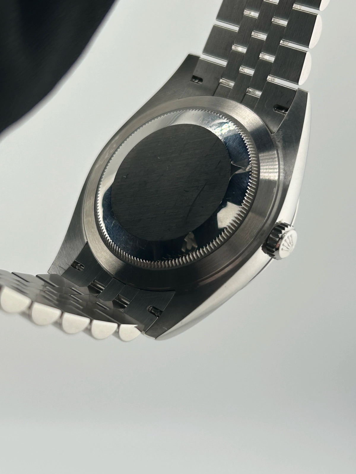 Rolex Datejust 41 126300 — view 7