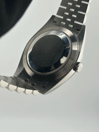 Rolex Datejust 41 126300 — view 7