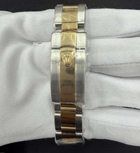 Rolex Lady Datejust — view 3