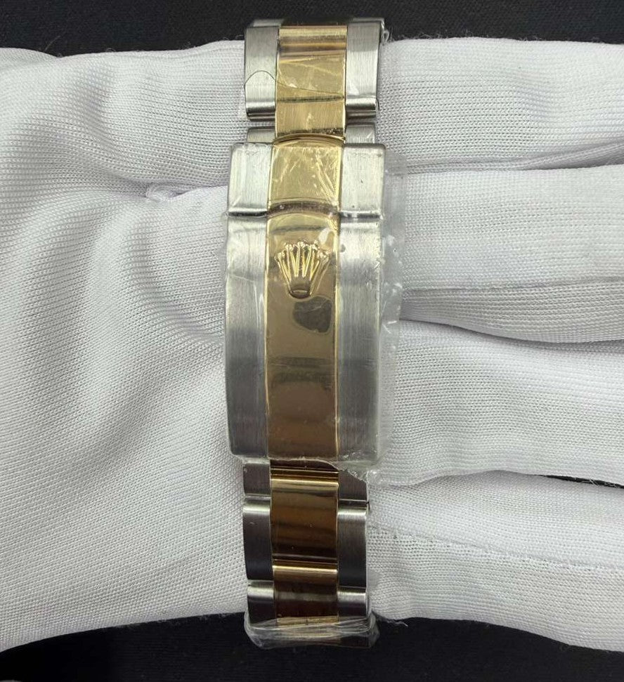 Rolex Lady Datejust — view 3