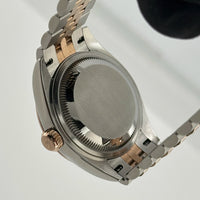 Rolex Lady Datejust 279171 — view 4