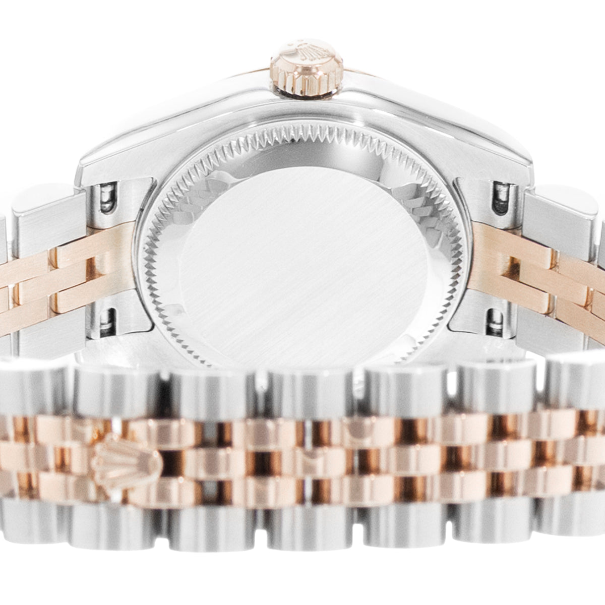 Rolex Datejust 179171 — view 14