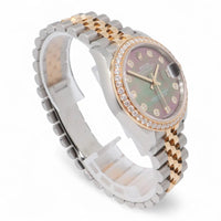 Rolex Datejust 31 278383RBR — view 3
