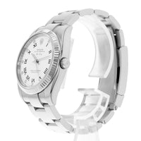 Rolex Air-King 114234 — view 6