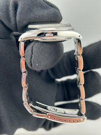 Rolex Oyster Perpetual Date 15000 — view 6