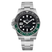 Rolex 126720VTNR — view 1