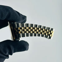 Rolex Datejust 16233 — view 5