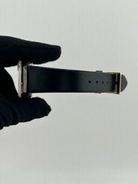 Rolex Datejust 36 16233 — view 4