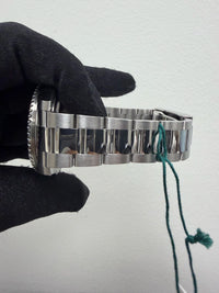 Rolex GMT-Master II 116710LN — view 4