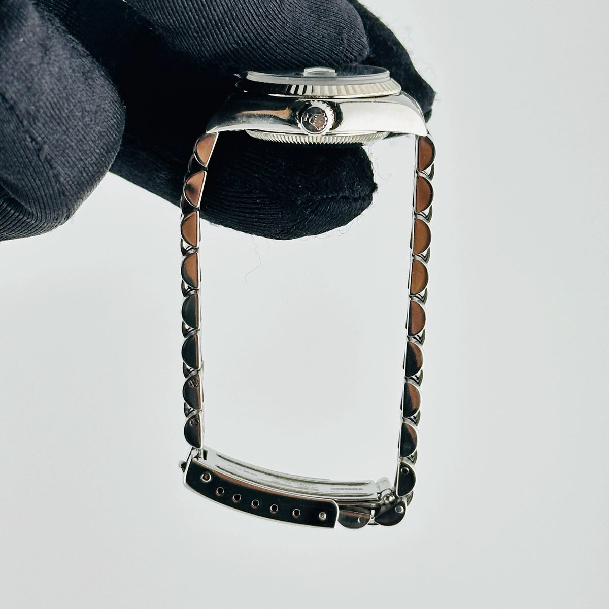 Rolex Datejust 79174 — view 6