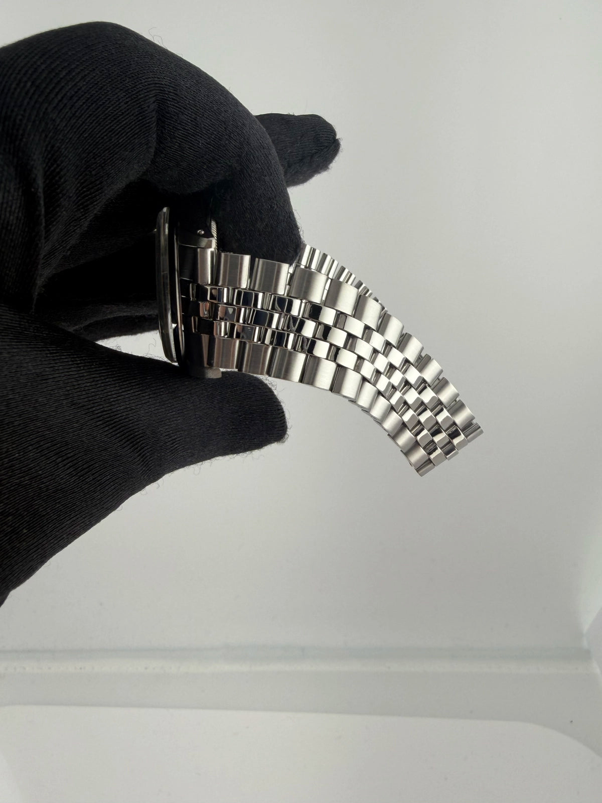 Rolex Datejust 1600 — view 4