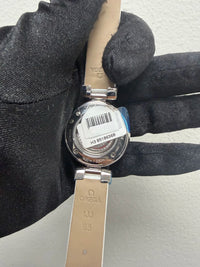 Omega 425.38.34.20.55.001 — view 3